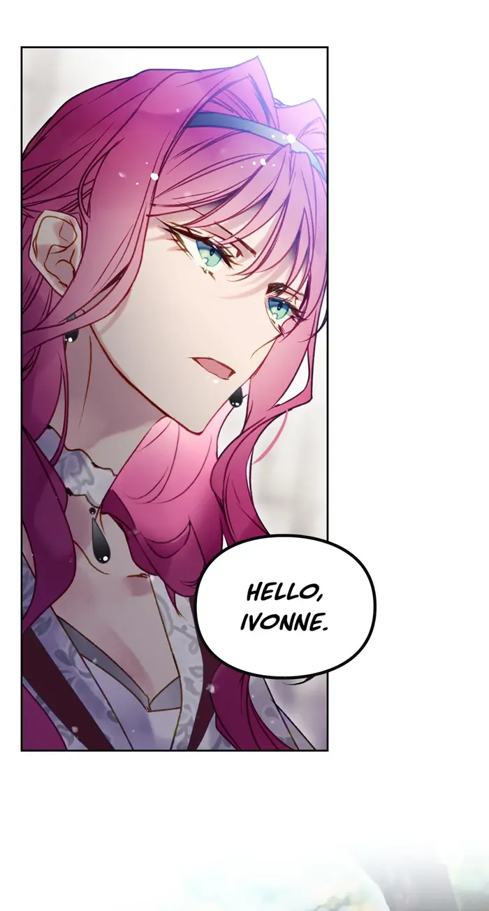 Villains Are Destined to Die Chapter 169 image 22_optimized